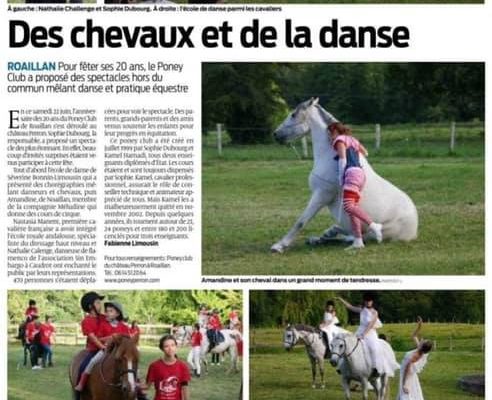 des-chevaux-et-de-la-danse