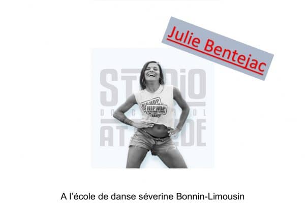 street-dance-avec-julie-bentejac