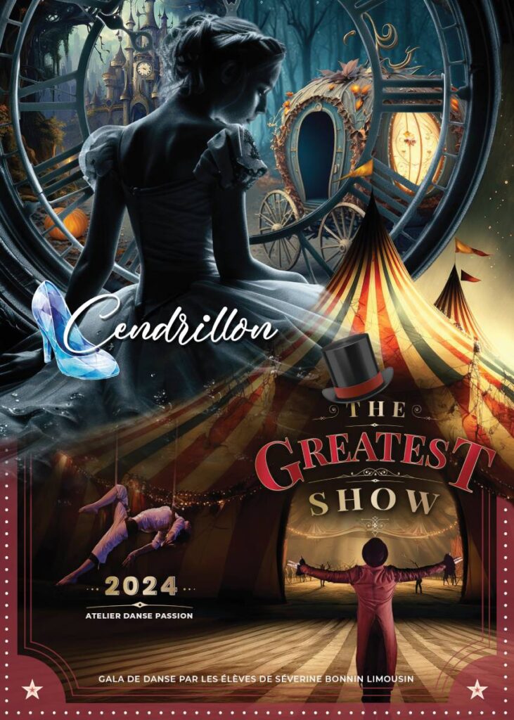 spectacle-2024