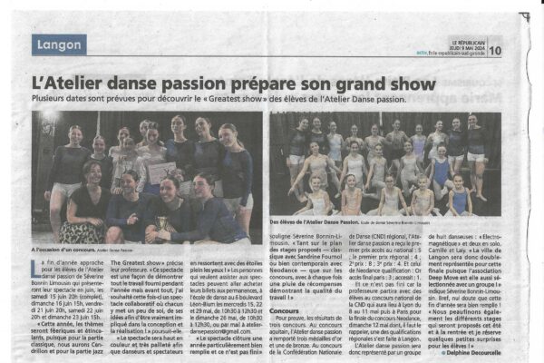 latelier-danse-passion-prepare-son-grand-show